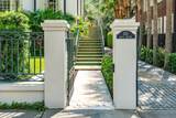 101 Battery Street - Photo 20