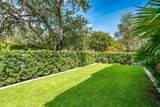 101 Battery Street - Photo 21