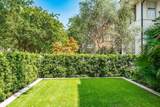 101 Battery Street - Photo 22