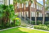 101 Battery Street - Photo 23