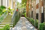 101 Battery Street - Photo 24