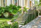 101 Battery Street - Photo 26