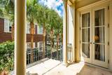 101 Battery Street - Photo 27