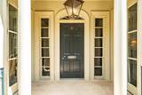 101 Battery Street - Photo 28
