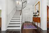 101 Battery Street - Photo 29