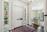 101 Battery Street - Photo 30
