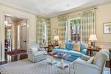 101 Battery Street - Photo 33