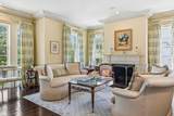 101 Battery Street - Photo 34