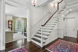101 Battery Street - Photo 39