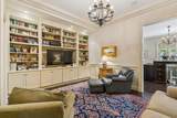 101 Battery Street - Photo 40