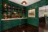 101 Battery Street - Photo 41