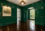 101 Battery Street - Photo 42