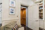 101 Battery Street - Photo 43