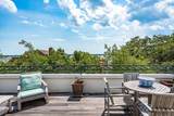 101 Battery Street - Photo 82
