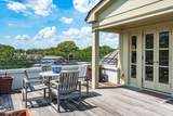 101 Battery Street - Photo 83