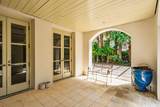 101 Battery Street - Photo 84