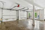 101 Battery Street - Photo 85