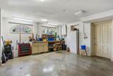 101 Battery Street - Photo 86