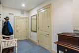 101 Battery Street - Photo 87