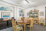101 Battery Street - Photo 88