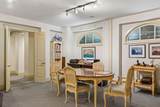 101 Battery Street - Photo 89