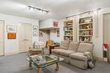 101 Battery Street - Photo 90