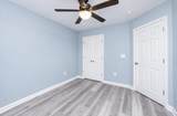3346 Lindner Lane - Photo 22