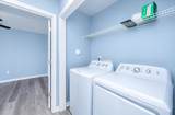 3346 Lindner Lane - Photo 25