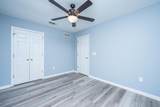 3346 Lindner Lane - Photo 29