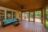 3346 Lindner Lane - Photo 31