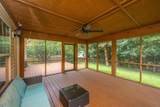 3346 Lindner Lane - Photo 32