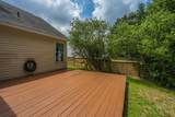 3346 Lindner Lane - Photo 36