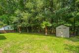 3346 Lindner Lane - Photo 37