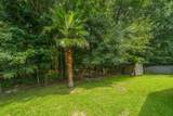 3346 Lindner Lane - Photo 38