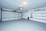 3346 Lindner Lane - Photo 41