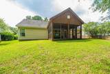 3346 Lindner Lane - Photo 42