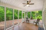 1611 Camfield Lane - Photo 50