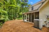 1611 Camfield Lane - Photo 51