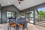 729 Fort Sumter Drive - Photo 10