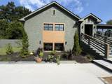 729 Fort Sumter Drive - Photo 5
