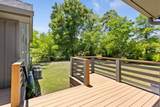 729 Fort Sumter Drive - Photo 58