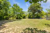 729 Fort Sumter Drive - Photo 59