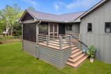 729 Fort Sumter Drive - Photo 6