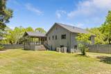 729 Fort Sumter Drive - Photo 60