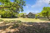 729 Fort Sumter Drive - Photo 61