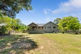 729 Fort Sumter Drive - Photo 62