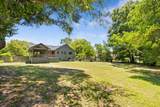 729 Fort Sumter Drive - Photo 63