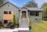 729 Fort Sumter Drive - Photo 7