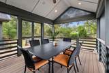 729 Fort Sumter Drive - Photo 8
