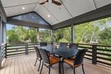 729 Fort Sumter Drive - Photo 9